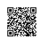 B66479G0000X197 QRCode