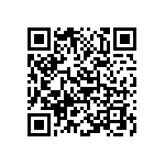 B66480G0000X149 QRCode