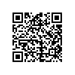 B66482G0000X149 QRCode