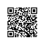 B66482P0000X149 QRCode