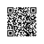 B66482P0000X192 QRCode