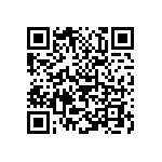 B66483P0000X197 QRCode