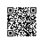 B66484K0000X197 QRCode