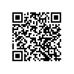 B66484P0000X197 QRCode