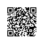 B66506G0000X188 QRCode