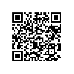 B66506G0000X192 QRCode