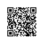 B66894G0000X187 QRCode