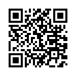 B66S QRCode