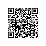 B67345B0002X087 QRCode