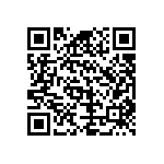 B67345B0004X087 QRCode