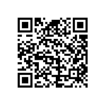 B67345B0010X027 QRCode