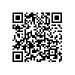 B67385P0000X187 QRCode