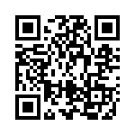 B6B-EH-A QRCode