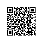 B6B-XH-AM-LF-SN QRCode