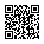 B6B-ZR-LF-SN QRCode