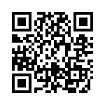 B6MBH QRCode