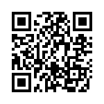 B6MH QRCode