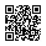 B6P-VH QRCode