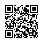 B6PS-VH QRCode