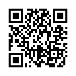 B6S-G QRCode