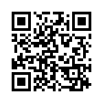 B6S-HF QRCode