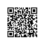 B6TS-04LT-000-10PCS-PACK QRCode