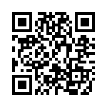 B7100-C-S QRCode