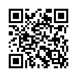 B7100-S-S QRCode