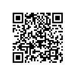 B72205S0141K111 QRCode