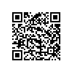 B72205S0231K101 QRCode