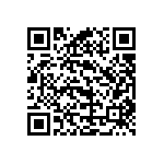 B72205S0271K111 QRCode