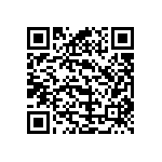 B72205S0301K211 QRCode