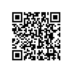 B72205S0381K111 QRCode