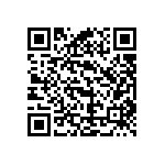 B72205S0381K311 QRCode