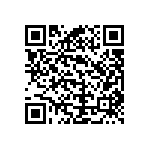 B72205S0400K211 QRCode