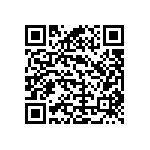 B72205S0441K311 QRCode