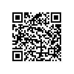 B72205S0750K211 QRCode