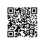 B72205S0950K211 QRCode