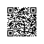 B72205S2141K101 QRCode