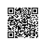 B72205S2301K101 QRCode