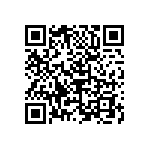 B72207S0111K101 QRCode