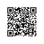 B72207S0140K111 QRCode