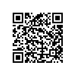 B72207S0140K211 QRCode