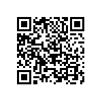 B72207S0151K111 QRCode