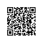 B72207S0170K101 QRCode