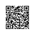 B72207S0171K211 QRCode