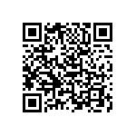 B72207S0211K101 QRCode