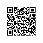 B72207S0350K111 QRCode