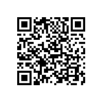 B72207S0400K101 QRCode