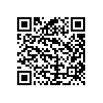 B72207S0400K211 QRCode